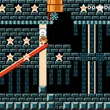Level thumbnail of The StarMazing Maze