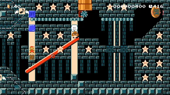 Screenshot: Jimzan
