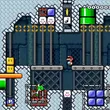 Level thumbnail of The Yoshi Not Ridden