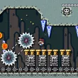 Level thumbnail of Tomb Train