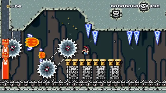 Screenshot: Katz