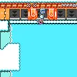 Level thumbnail of Twister Magnet Madness