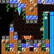 Level thumbnail of Unbreakable Determination