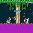 Level thumbnail of Uncaged