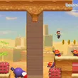 Level thumbnail of Uninvited Picnic Guests