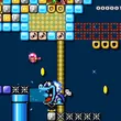 Level thumbnail of We're the Robots