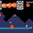 Level thumbnail of Welcome to the Machine