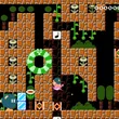 Level thumbnail of Wildflower