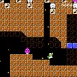 Level thumbnail of Your Own Worst Enemy