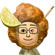 Mii: BuilderM