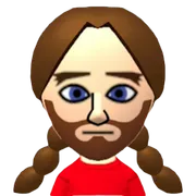 Mii: Funahuxnna