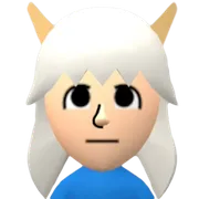 Mii: Keine