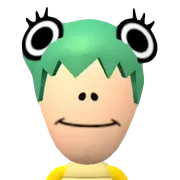 Mii: kurfix