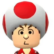 Mii: Nira