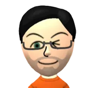 Mii: Pascal