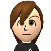 Mii: Ren