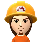 Mii: SRent