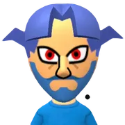 Mii: The Col