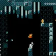 Level thumbnail of Around the Mario World