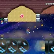 Level thumbnail of Banzai Banzai Banzai Bill