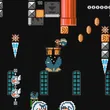 Level thumbnail of Big Boy Bounce