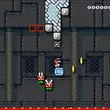 Level thumbnail of Bouncing Burnway