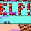 Level thumbnail of Bowser's Fury