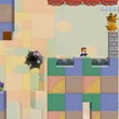 Level thumbnail of Castle Carom