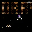 Level thumbnail of Cloudkiller