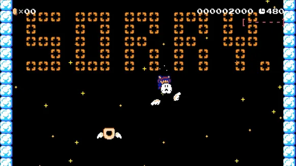 Screenshot: Ms. Yarrow