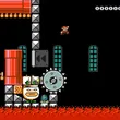 Level thumbnail of Clown Yeet