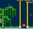 Level thumbnail of Cosmic Compass