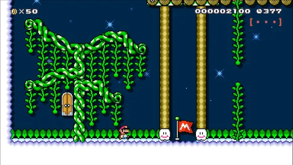 Screenshot: Grakowsky