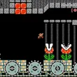 Level thumbnail of Déjà Vu Run