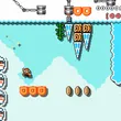 Level thumbnail of Donut Dreamland