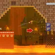 Level thumbnail of Hot Rod Blaster Road