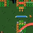 Level thumbnail of Into the Wurmhole