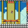 Level thumbnail of Mario Regrets Taco Bell