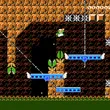 Level thumbnail of Push-Through Pond