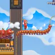 Level thumbnail of Refreshing Special
