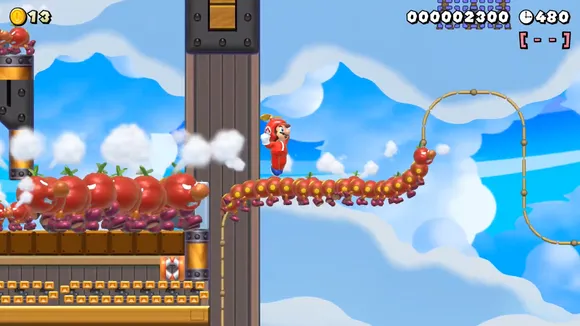 Screenshot: nabuz