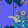 Level thumbnail of Roller Ghoster