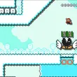 Level thumbnail of Skyward