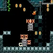 Level thumbnail of Spring Sanctuary
