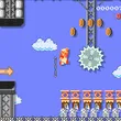 Level thumbnail of Springbone Scaffolding