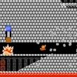 Level thumbnail of Super Spiny Brothers