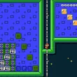 Level thumbnail of Tetromino Translation!