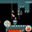 Level thumbnail of The Chaser