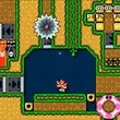Level thumbnail of The Lord of the Shellmets