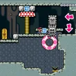 Level thumbnail of Thwotem Poles